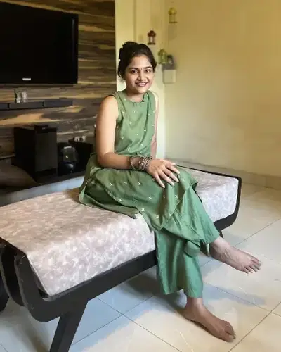 Nanded Waghala Call Girls