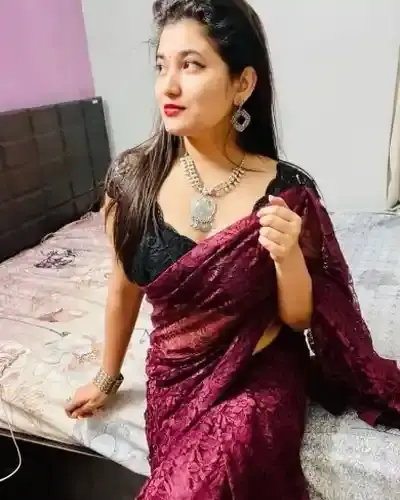 Nanded Waghala Call Girl