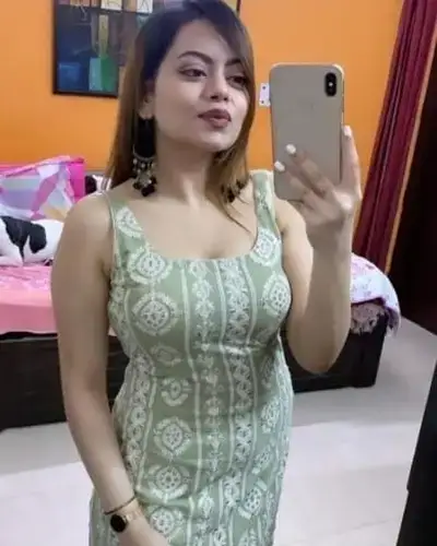 Call Girl in Nanded Waghala