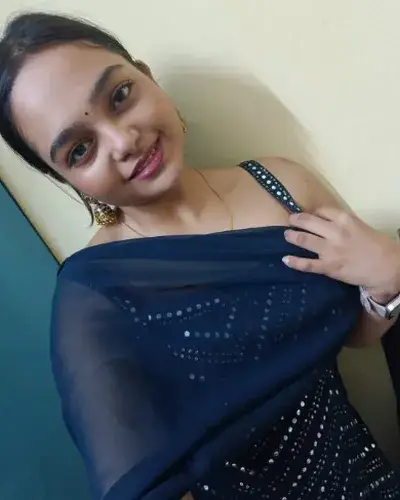 Nanded Waghala Escorts Service