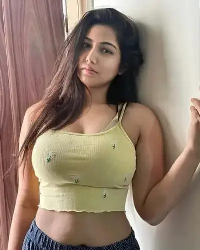 Escorts Nanded Waghala
