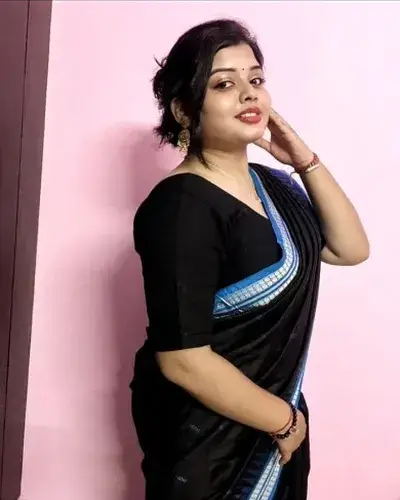 Escorts Service Nanded Waghala
