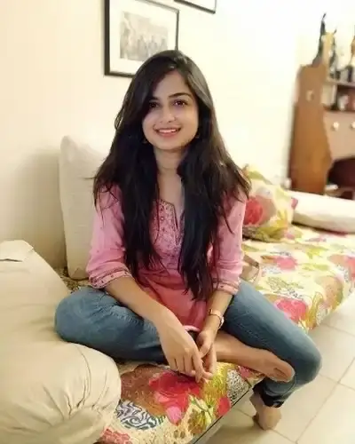Nanded Waghala Escorts