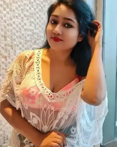 Escort Nanded Waghala